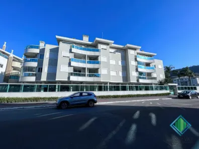 Apartamento com 3 Quartos à venda, 75m² no Ingleses do Rio Vermelho, Florianópolis