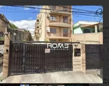Apartamento com 2 Quartos à venda, 68m² no Centro, São Gonçalo