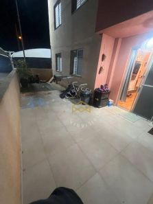 Apartamento com 3 Quartos à venda, 87m² no Recanto do Sol I, Campinas