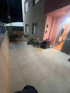 Apartamento com 3 Quartos à venda, 87m² no Recanto do Sol I, Campinas