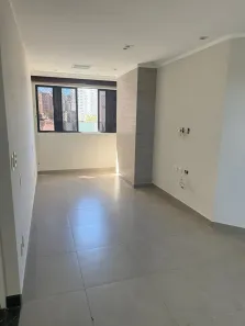 Apartamento com 2 Quartos à venda, 57m² no Boa Viagem, Recife