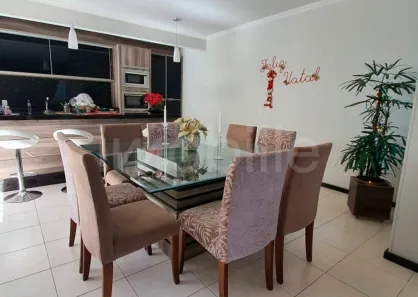 Casa com 4 Quartos à venda, 250m² no Centro, Itajaí
