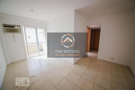 Apartamento com 3 Quartos à venda, 70m² no Badu, Niterói