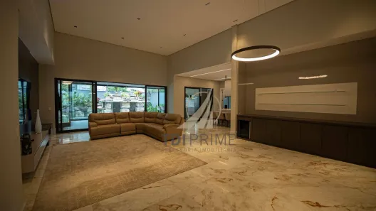 Casa de Condomínio com 4 Quartos à venda, 400m² no Cerâmica, São Caetano do Sul