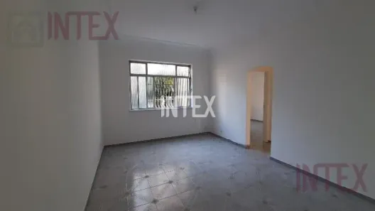 Apartamento com 2 Quartos à venda, 72m² no Icaraí, Niterói
