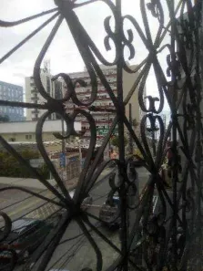 Casa com 8 Quartos à venda, 150m² no Barra, Salvador