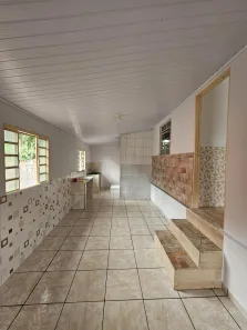 Casa com 4 Quartos à venda, 100m² no Vila São José, Caldas Novas