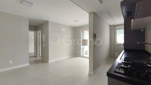 Apartamento com 2 Quartos à venda, 65m² no Agronômica, Florianópolis