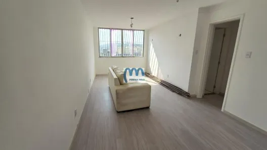 Apartamento com 2 Quartos à venda, 71m² no Centro, São Gonçalo