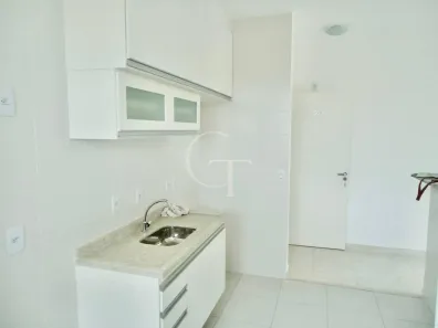 Apartamento com 2 Quartos à venda, 68m² no São Luiz, Itu