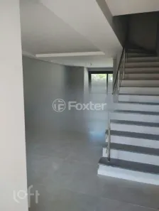 Casa com 3 Quartos à venda, 115m² no Parque da Matriz, Gravataí