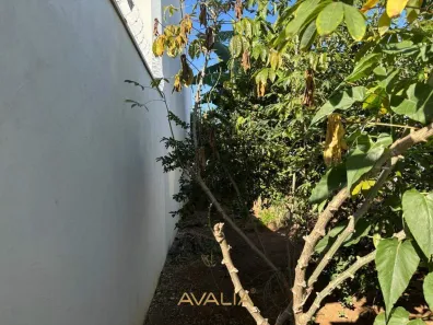 Lote/Terreno à venda, 150m² no Jardim Residencial Nova Veneza, Indaiatuba