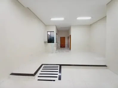 Ponto Comercial à venda, 185m² no Centro, Ribeirão Preto