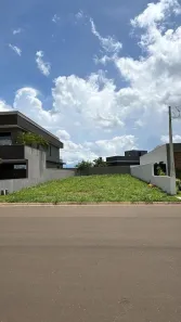 Lote/Terreno à venda, 335m² no Parque dos Pinheiros, Nova Odessa