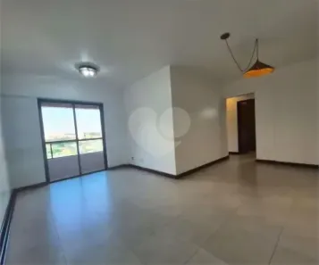 Apartamento com 3 Quartos à venda, 84m² no Jardim das Vertentes, São Paulo