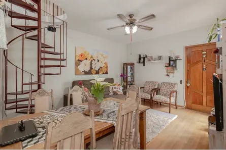 Cobertura com 2 Quartos à venda, 131m² no Jardim Botânico, Porto Alegre