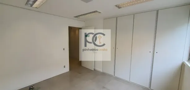 Sala Comercial à venda, 62m² no Itaim Bibi, São Paulo