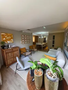 Apartamento com 2 Quartos à venda, 100m² no Barra, Salvador