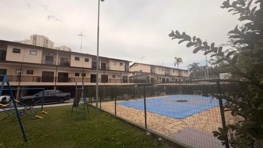 Sobrado com 3 Quartos à venda, 185m² no Vila Moreira, Guarulhos