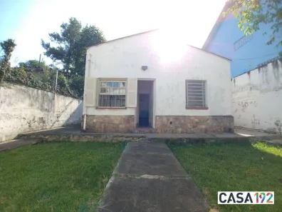 Casa de Condomínio com 3 Quartos à venda, 260m² no Brooklin Paulista, São Paulo