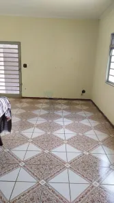 Imóvel Comercial com 5 Quartos à venda, 237m² no City Ribeirão, Ribeirão Preto