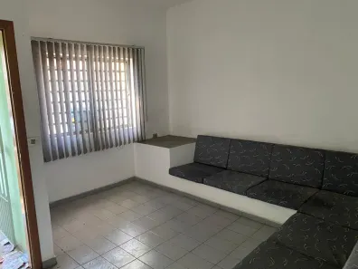 Casa com 1 Quarto à venda, 84m² no Vila Teixeira, Salto