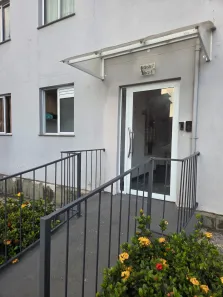 Apartamento com 2 Quartos à venda, 44m² no Parque Erasmo Assunção, Santo André