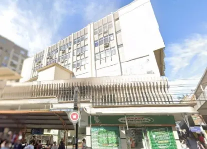 Apartamento com 2 Quartos à venda, 74m² no Centro, Canoas