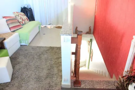 Apartamento com 3 Quartos à venda, 129m² no Copacabana, Rio de Janeiro
