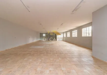 Sala Comercial para alugar, 270m² no Tatuapé, São Paulo