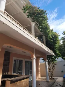 Casa de Condomínio com 4 Quartos à venda, 239m² no Parque dos Resedás, Campinas