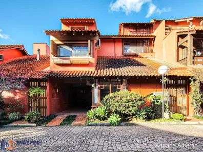 Casa de Condomínio com 3 Quartos à venda, 300m² no Ipanema, Porto Alegre