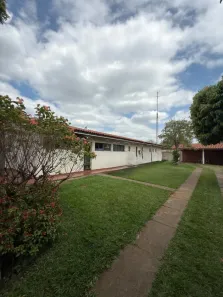 Lote/Terreno à venda, 360m² no Vila Santa Catarina, Americana