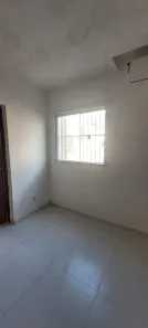 Apartamento com 2 Quartos para alugar, 52m² no Parque Athenas, São Luís