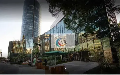 Sala Comercial para alugar, 500m² no Jardim Paulistano, São Paulo