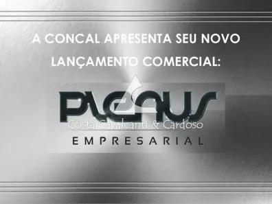 Sala Comercial à venda, 30m² no Tijuca, Rio de Janeiro
