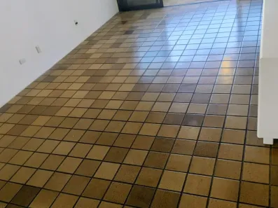 Apartamento com 4 Quartos para alugar, 170m² no Boa Viagem, Recife