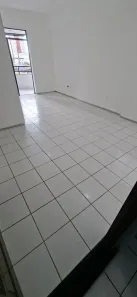 Apartamento com 3 Quartos à venda, 80m² no Manaíra, João Pessoa