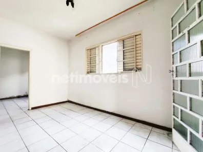 Casa com 4 Quartos à venda, 200m² no Dom Cabral, Belo Horizonte