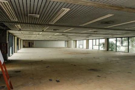 Ponto Comercial para alugar, 1000m² no Centro, Santo André