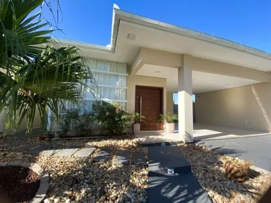 Casa com 3 Quartos à venda, 170m² no Pedra Branca, Palhoça
