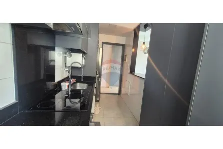 Apartamento com 2 Quartos para alugar, 57m² no Samambaia Norte, Brasília