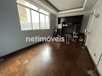 Apartamento com 3 Quartos à venda, 115m² no Sion, Belo Horizonte