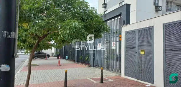 Apartamento com 3 Quartos à venda, 77m² no Cachambi, Rio de Janeiro
