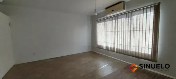 Sala Comercial para alugar, 70m² no Rio Branco, Novo Hamburgo