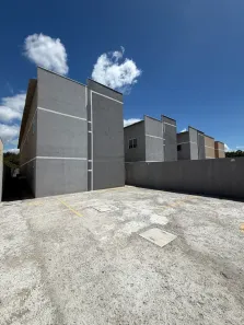 Apartamento com 2 Quartos à venda, 50m² no Barrocão, Itaitinga