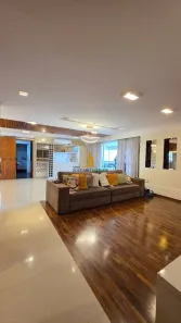 Apartamento com 3 Quartos à venda, 198m² no Parque Renato Maia, Guarulhos