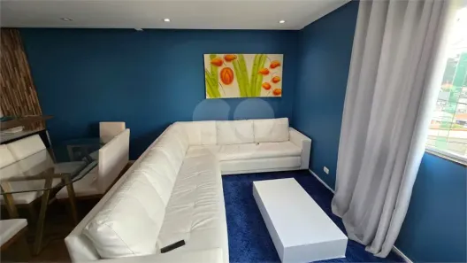 Prédio Comercial à venda, 390m² no Vila Boaçava, São Paulo