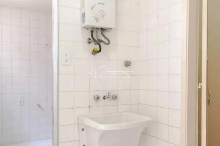 Apartamento com 3 Quartos à venda, 157m² no Flamengo, Rio de Janeiro