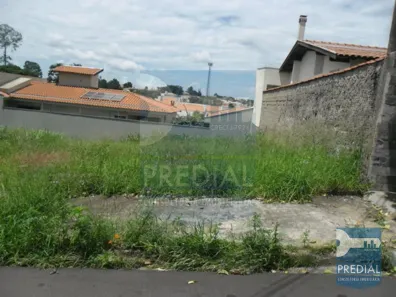 Lote/Terreno à venda, 200m² no Centro, São Carlos